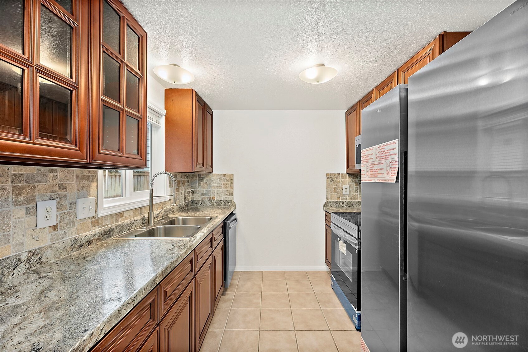 8314 S Park Avenue Property Photo 10