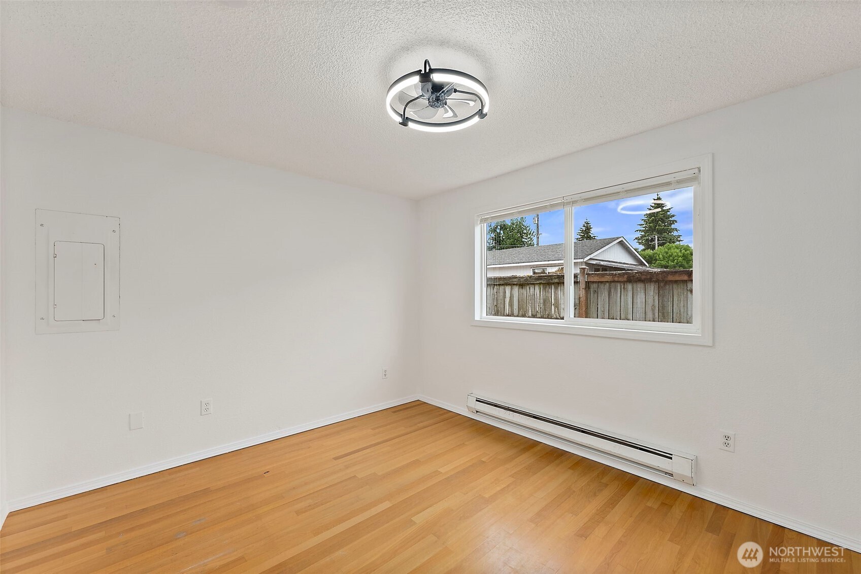 8314 S Park Avenue Property Photo 12