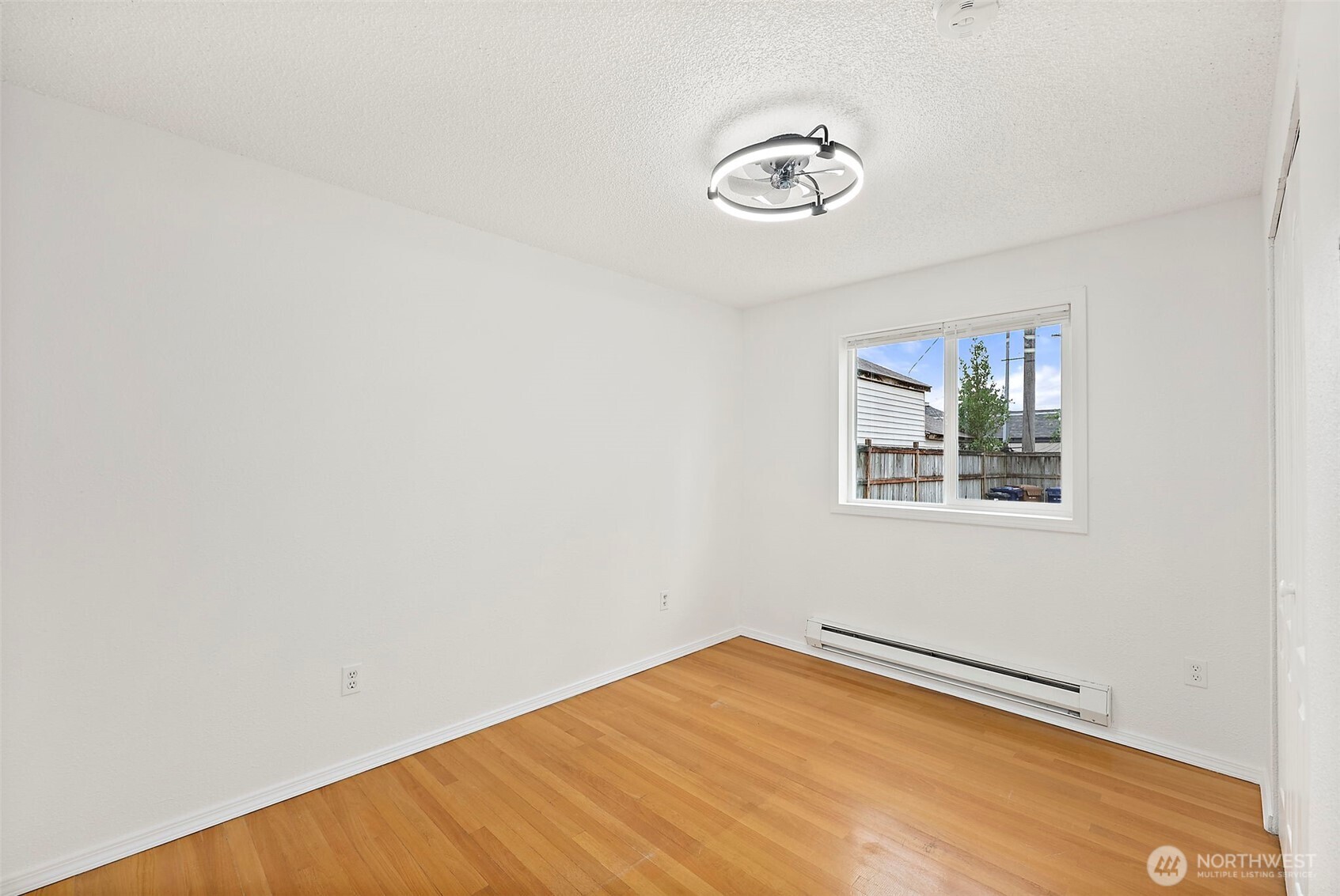 8314 S Park Avenue Property Photo 13