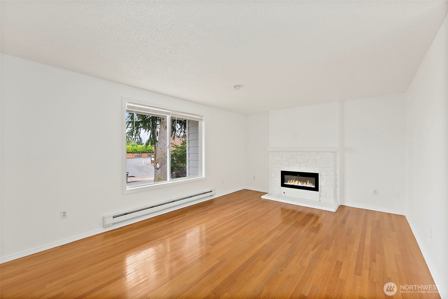 8314 S Park Avenue Property Photo 15