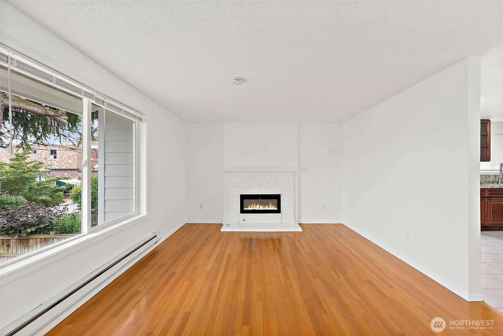 8314 S Park Avenue Property Photo 16