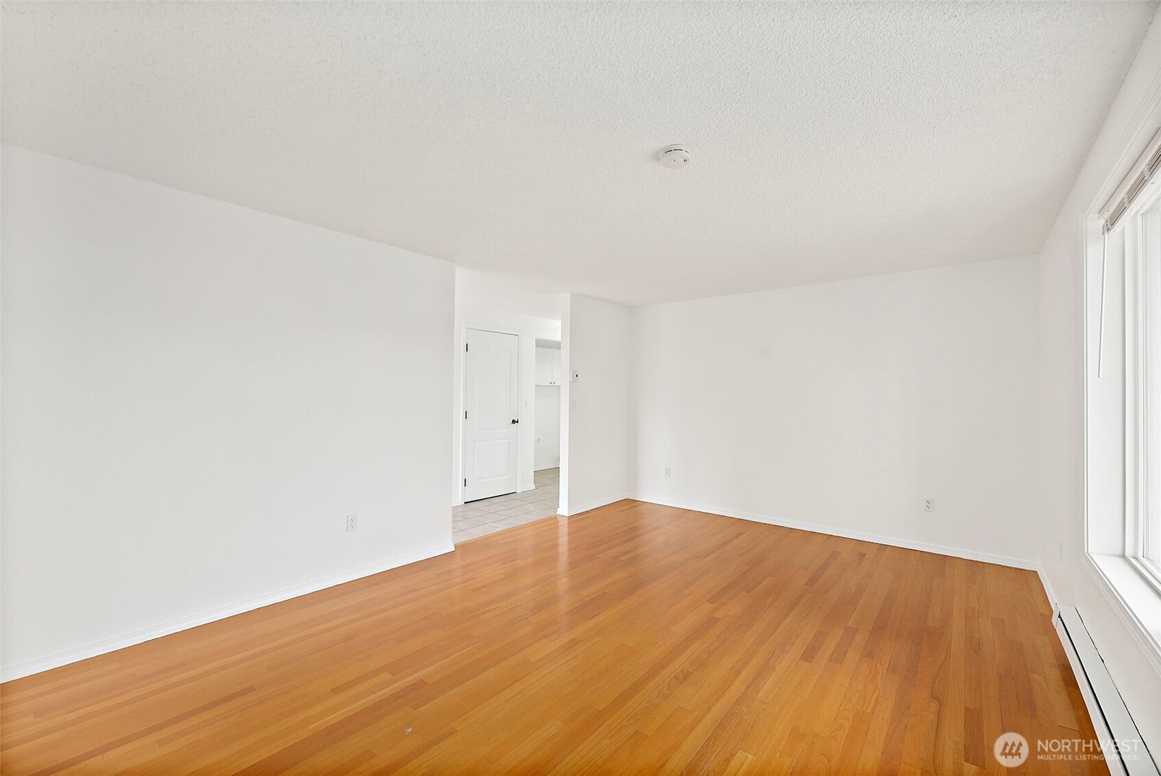 8314 S Park Avenue Property Photo 17