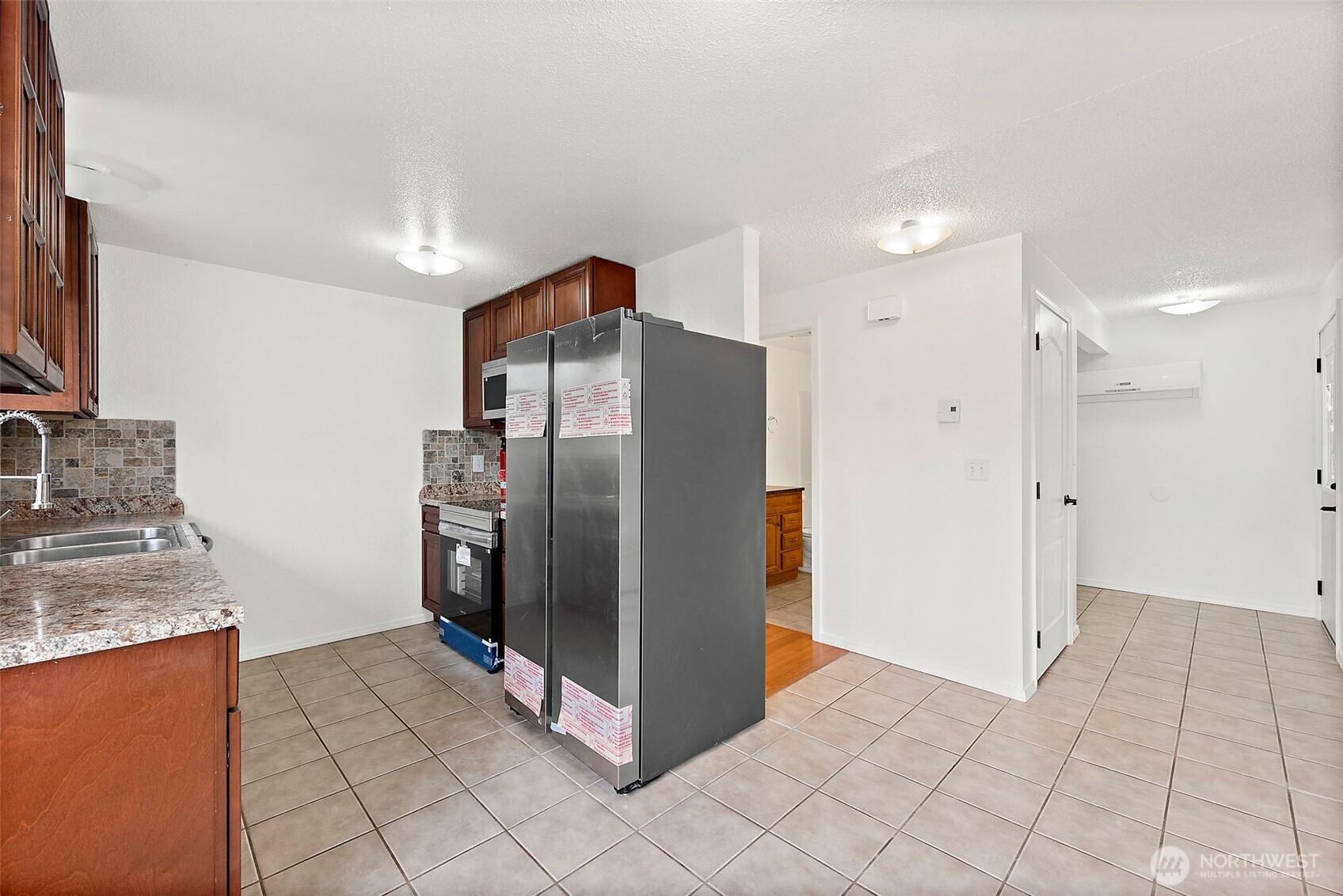 8314 S Park Avenue Property Photo 18