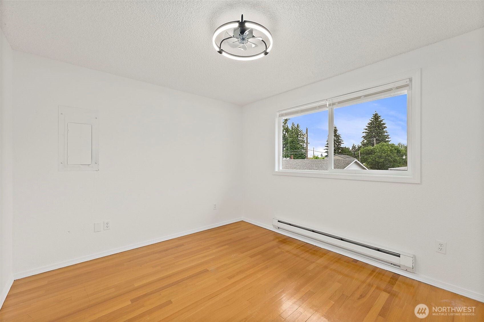 8314 S Park Avenue Property Photo 19