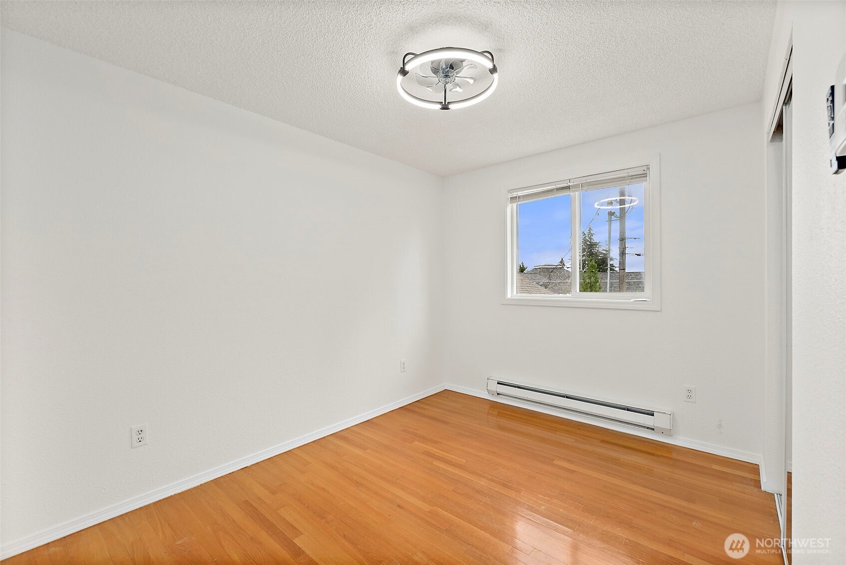 8314 S Park Avenue Property Photo 20