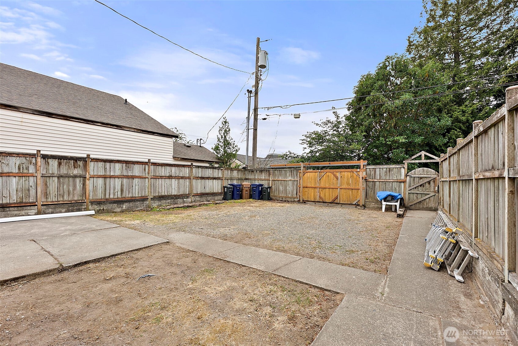 8314 S Park Avenue Property Photo 22
