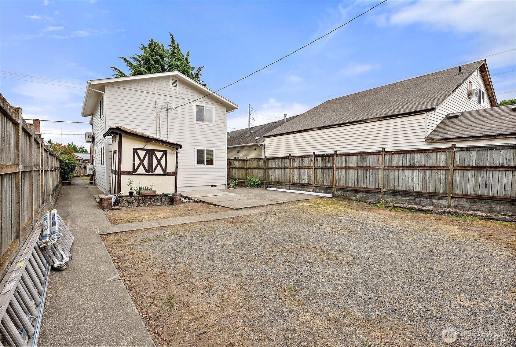 8314 S Park Avenue Property Photo 23