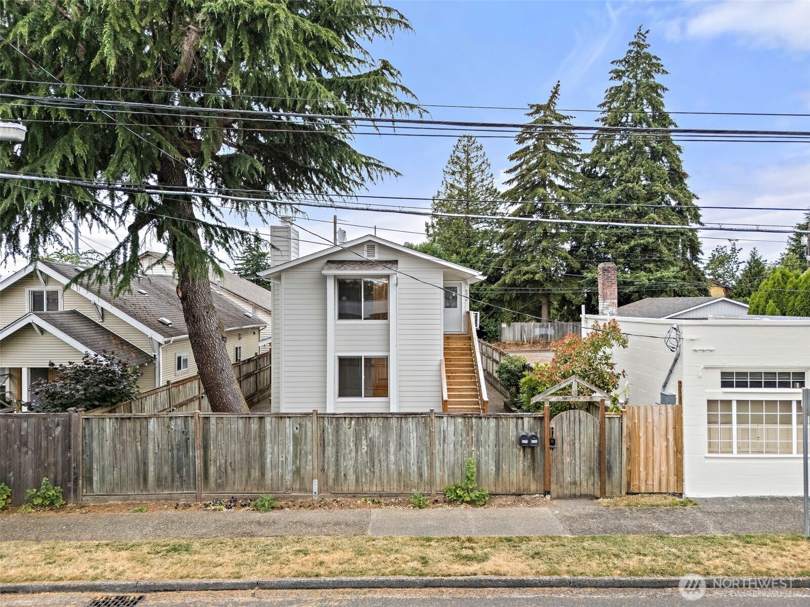 8314 S Park Avenue Property Photo 24