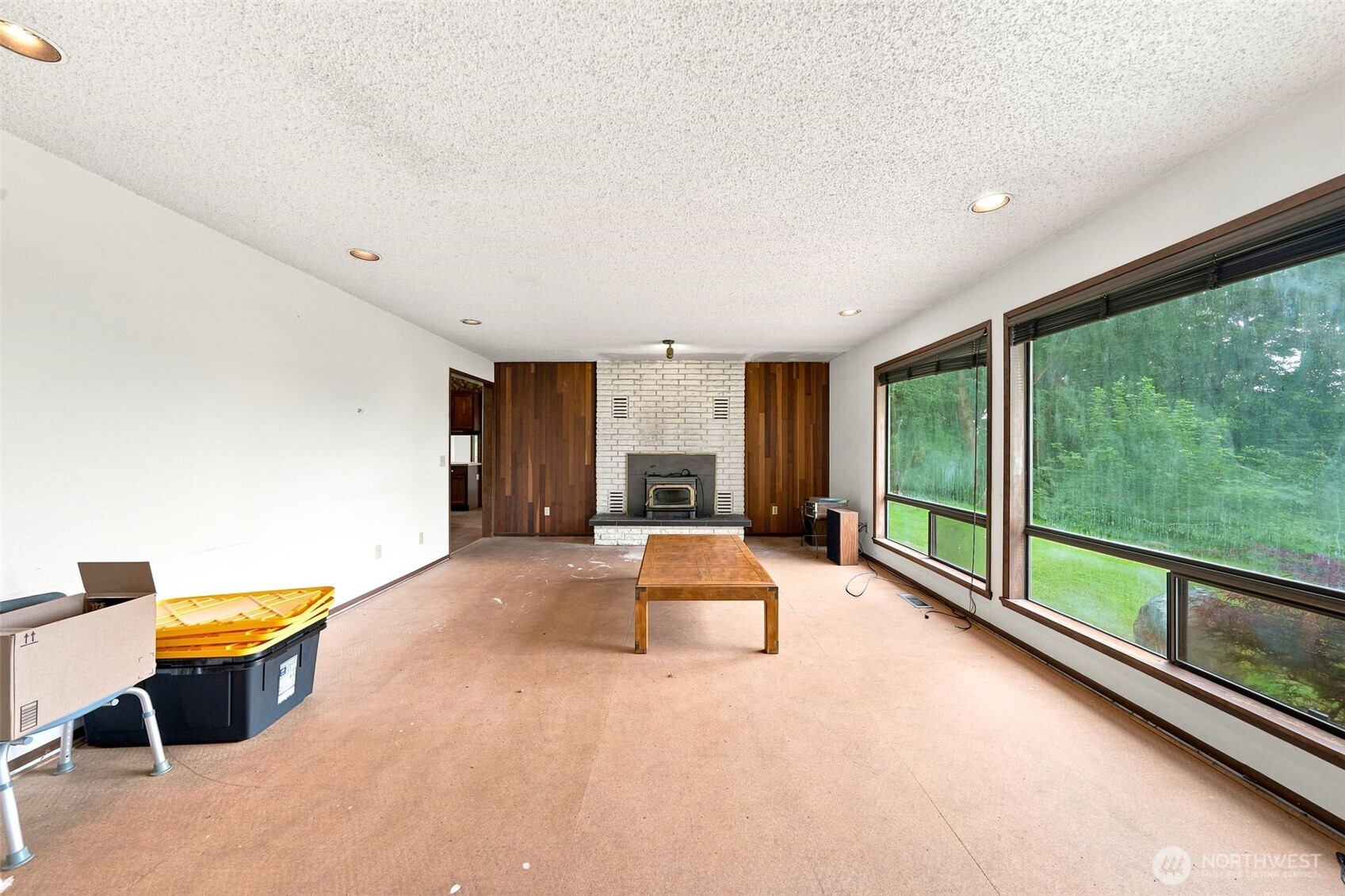 830 236th Street Property Photo 3