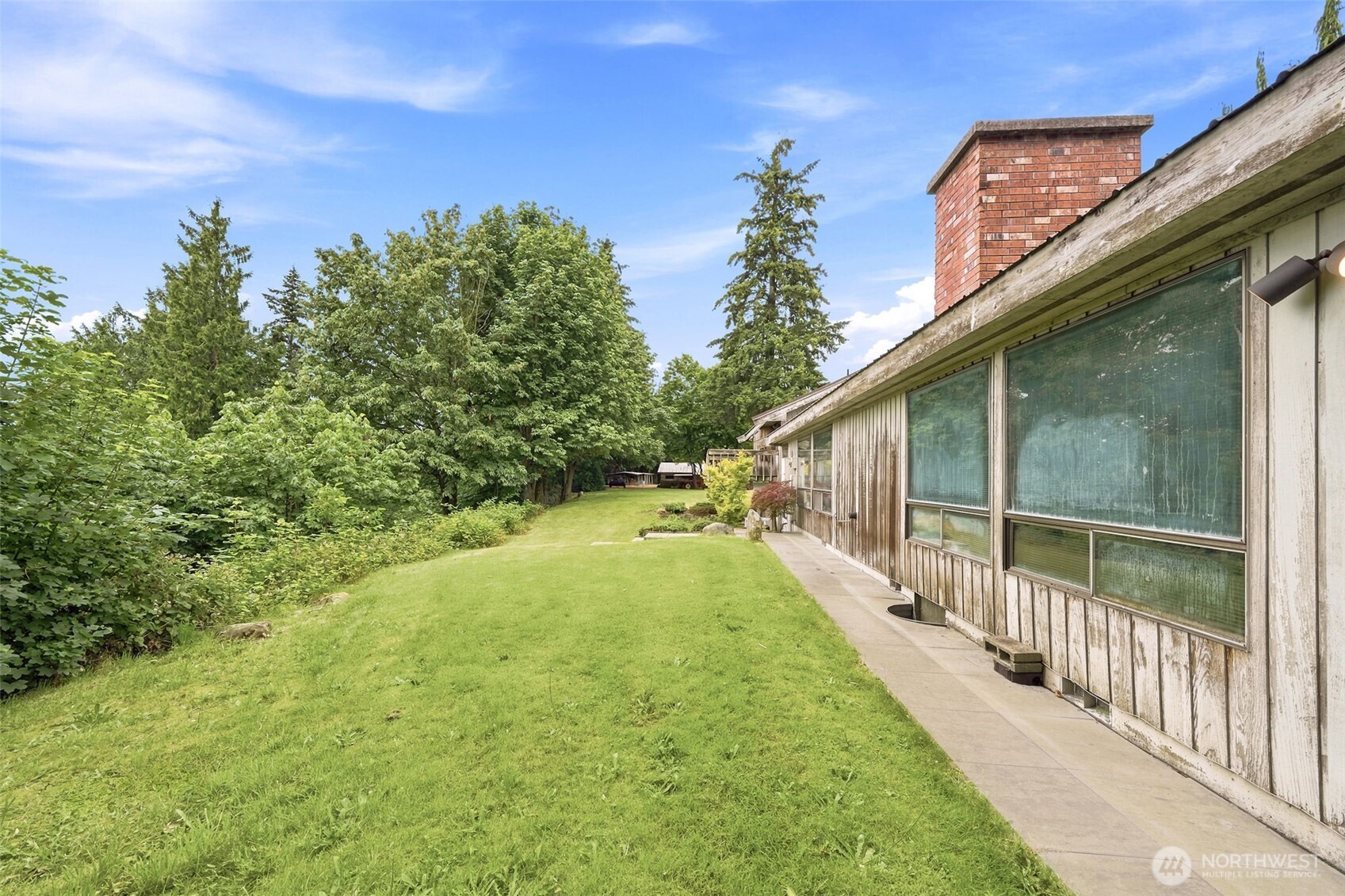 830 236th Street Property Photo 9