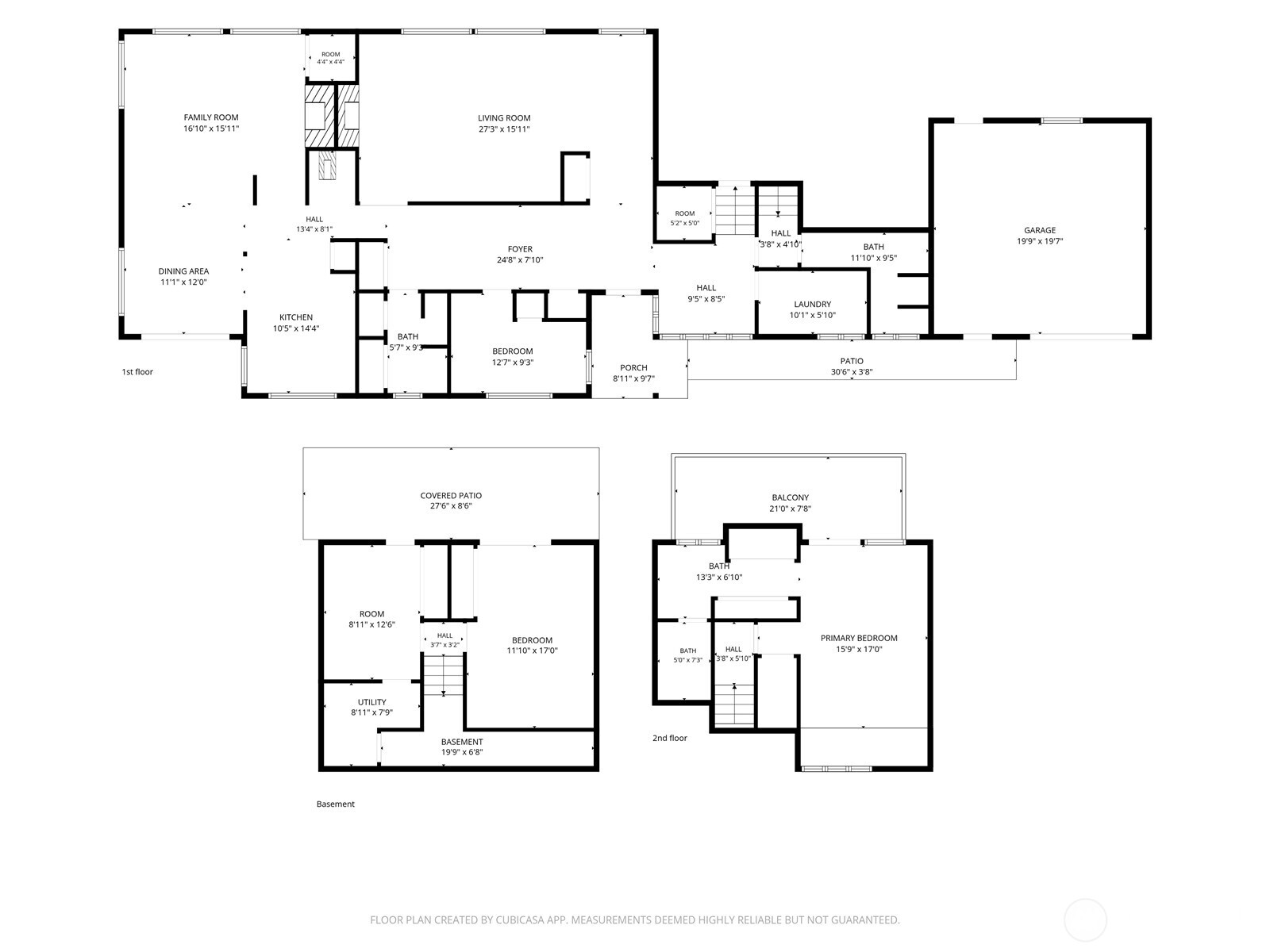 830 236th Street Property Photo 13