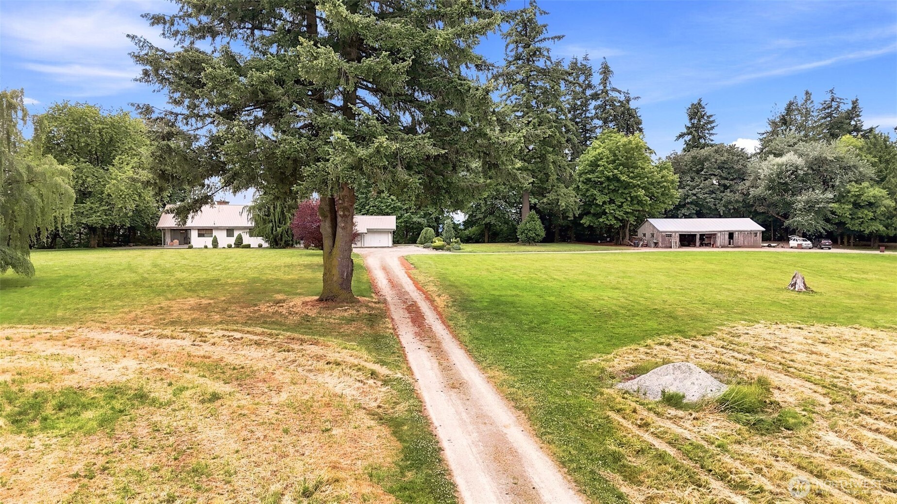 830 236th Street Property Photo 14