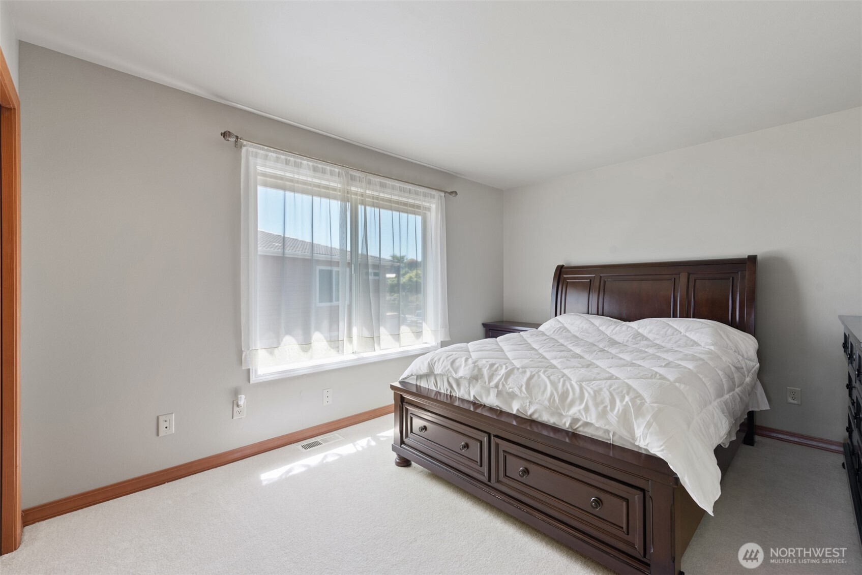 1920 Parkview Drive Property Photo 23