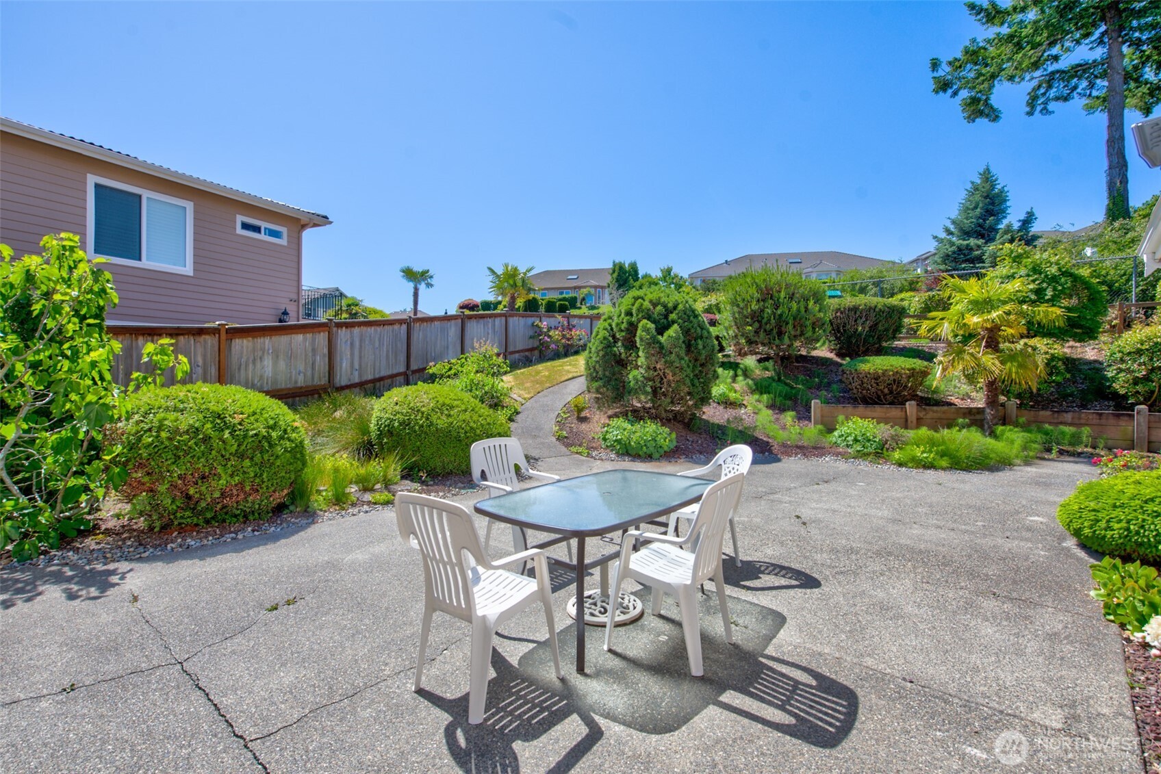 1920 Parkview Drive Property Photo 27