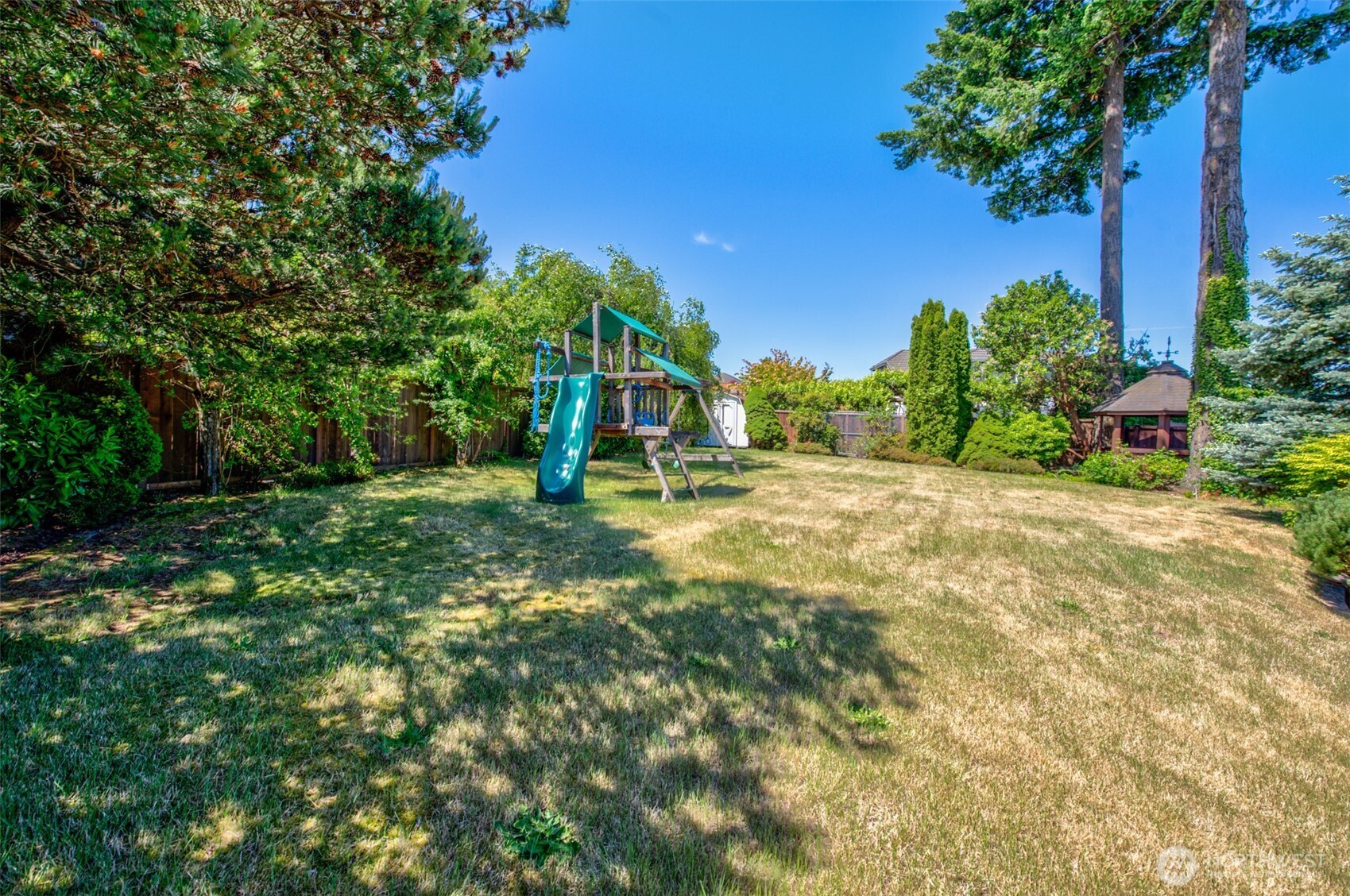 1920 Parkview Drive Property Photo 30