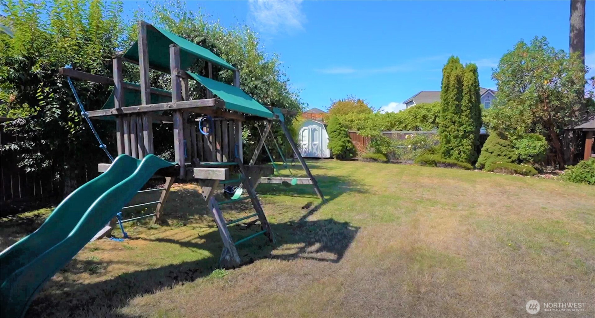 1920 Parkview Drive Property Photo 31