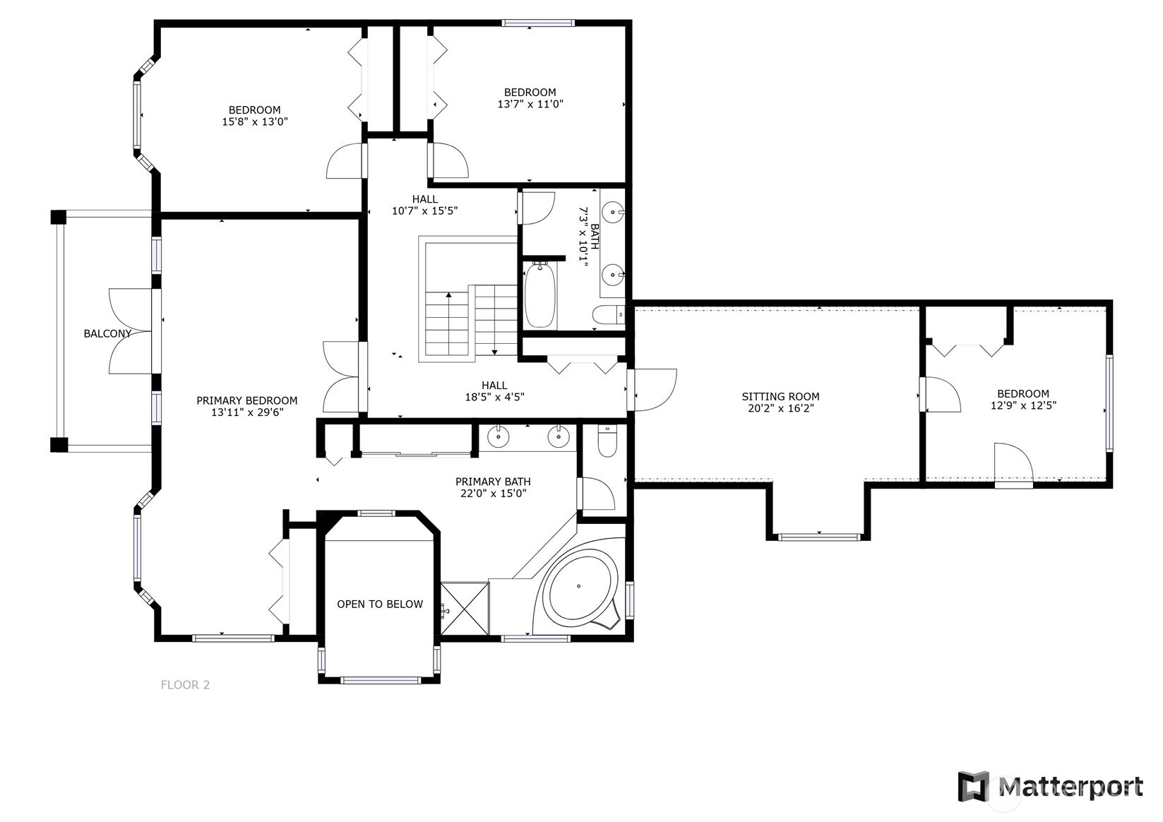 1920 Parkview Drive Property Photo 35