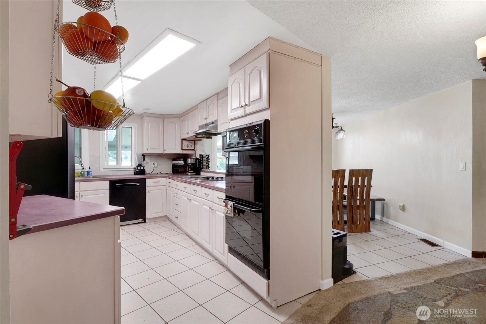 813 S Sycamore Property Photo 19