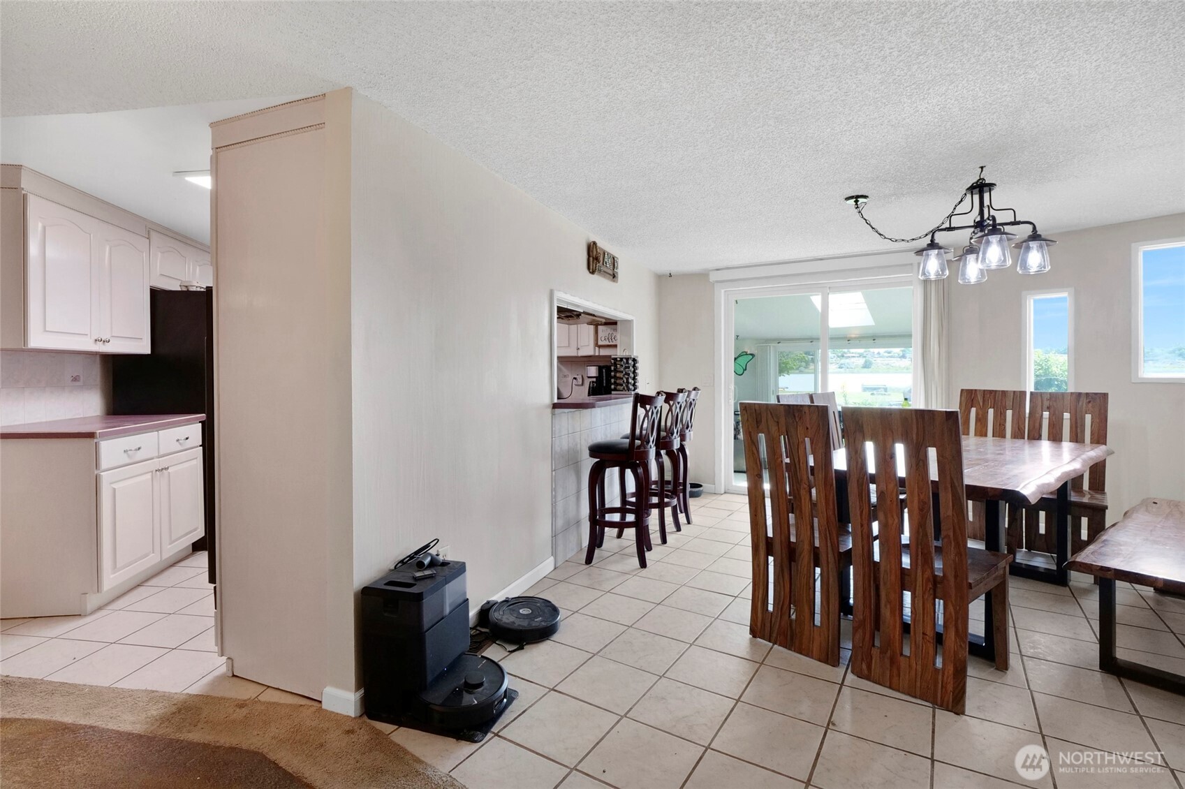 813 S Sycamore Property Photo 23