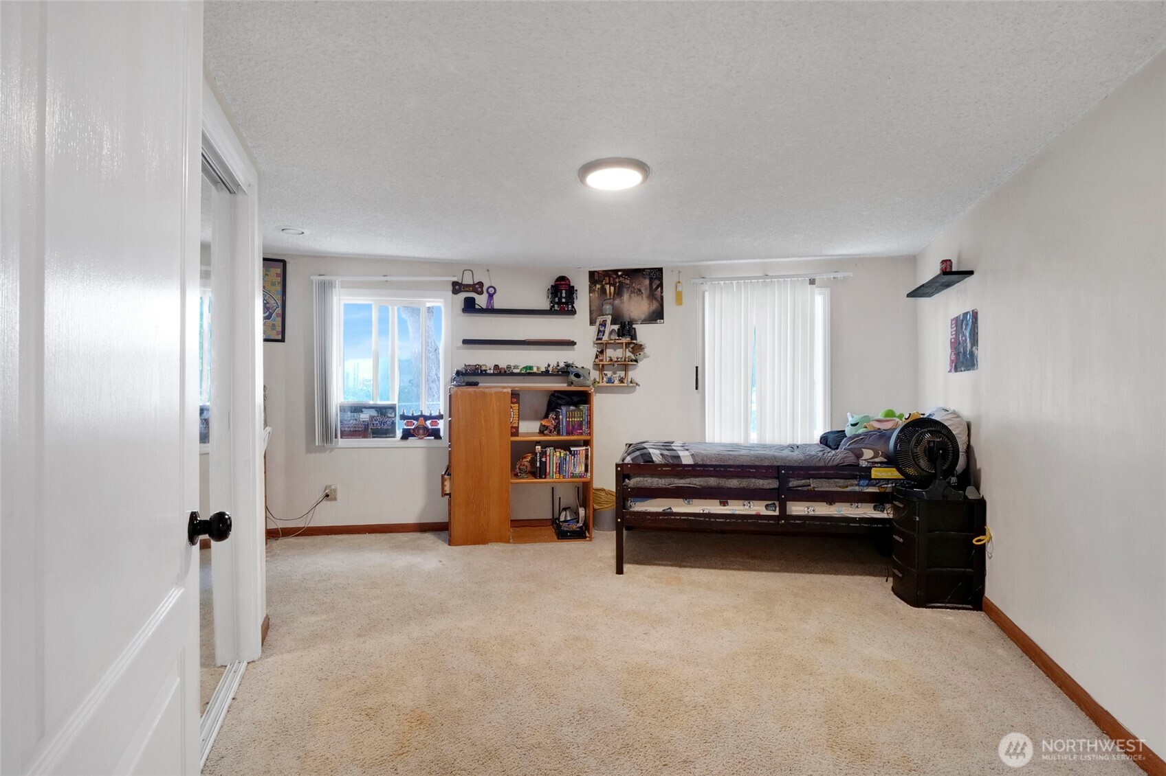 813 S Sycamore Property Photo 30