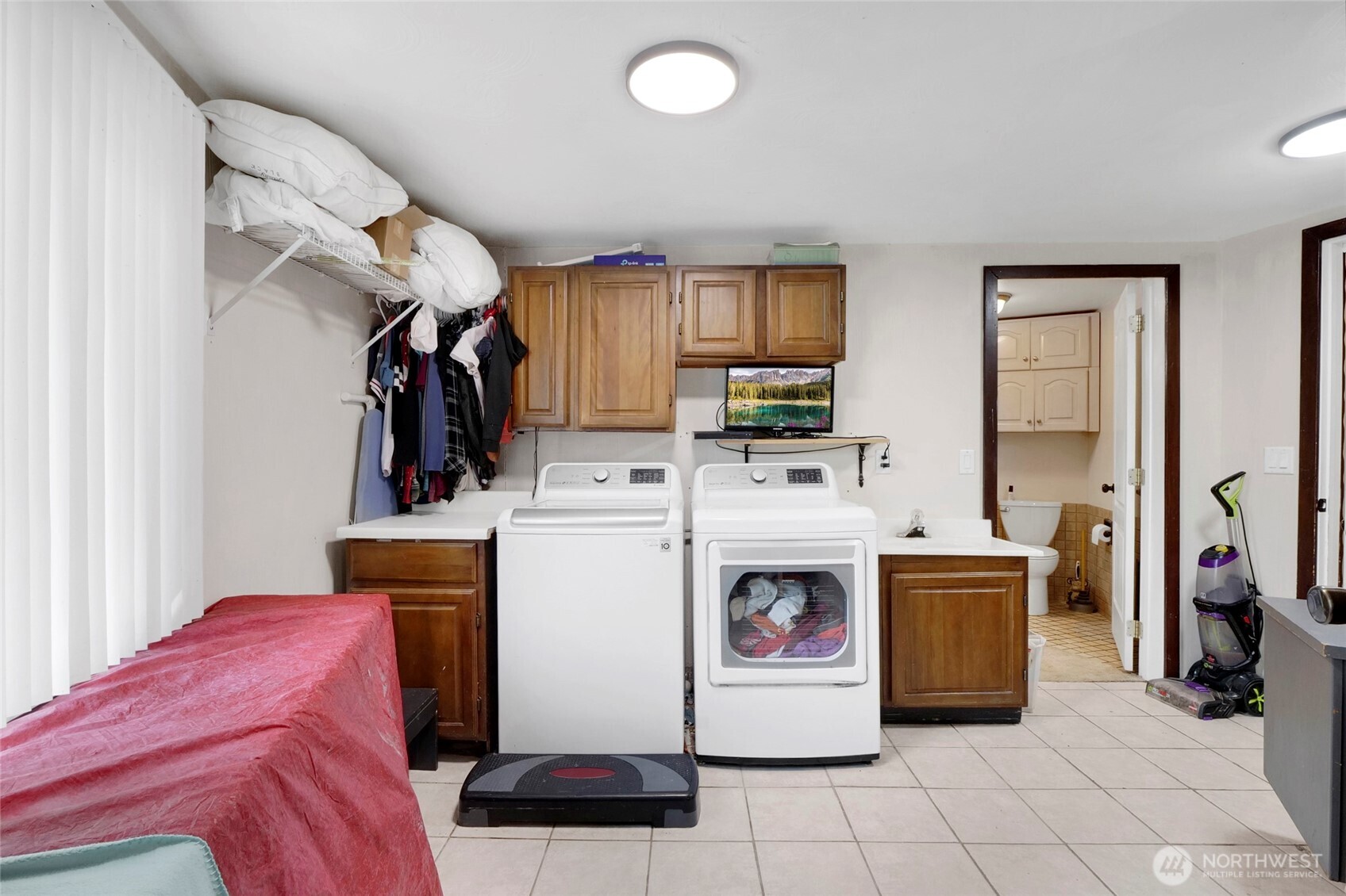 813 S Sycamore Property Photo 35
