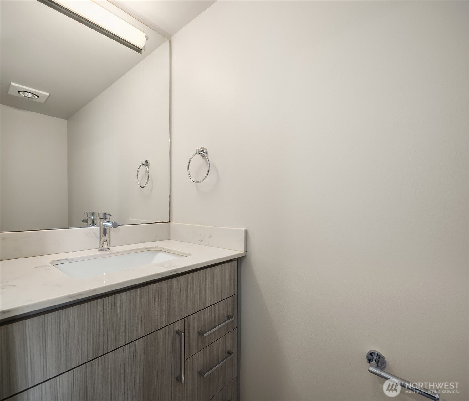 1810 Nw 85th Street Property Photo 17