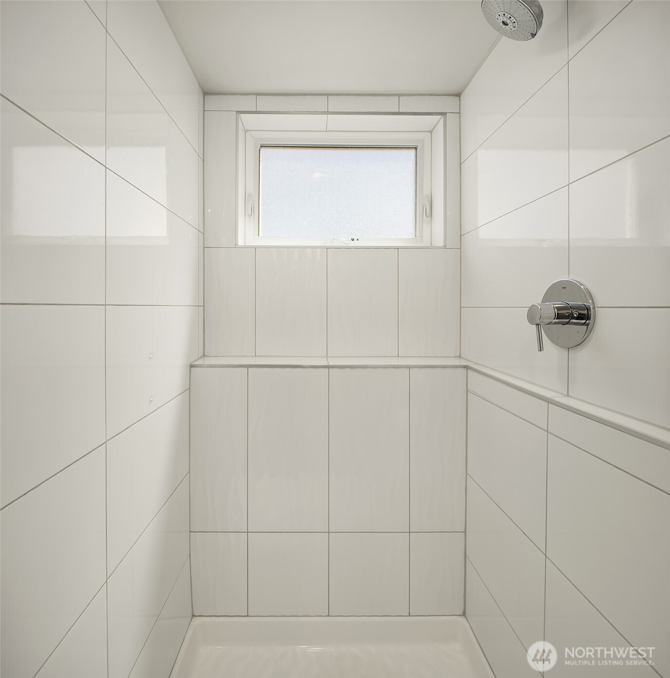 1810 Nw 85th Street Property Photo 18