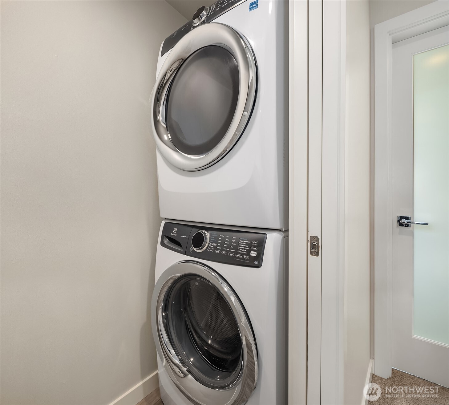 1810 Nw 85th Street Property Photo 19