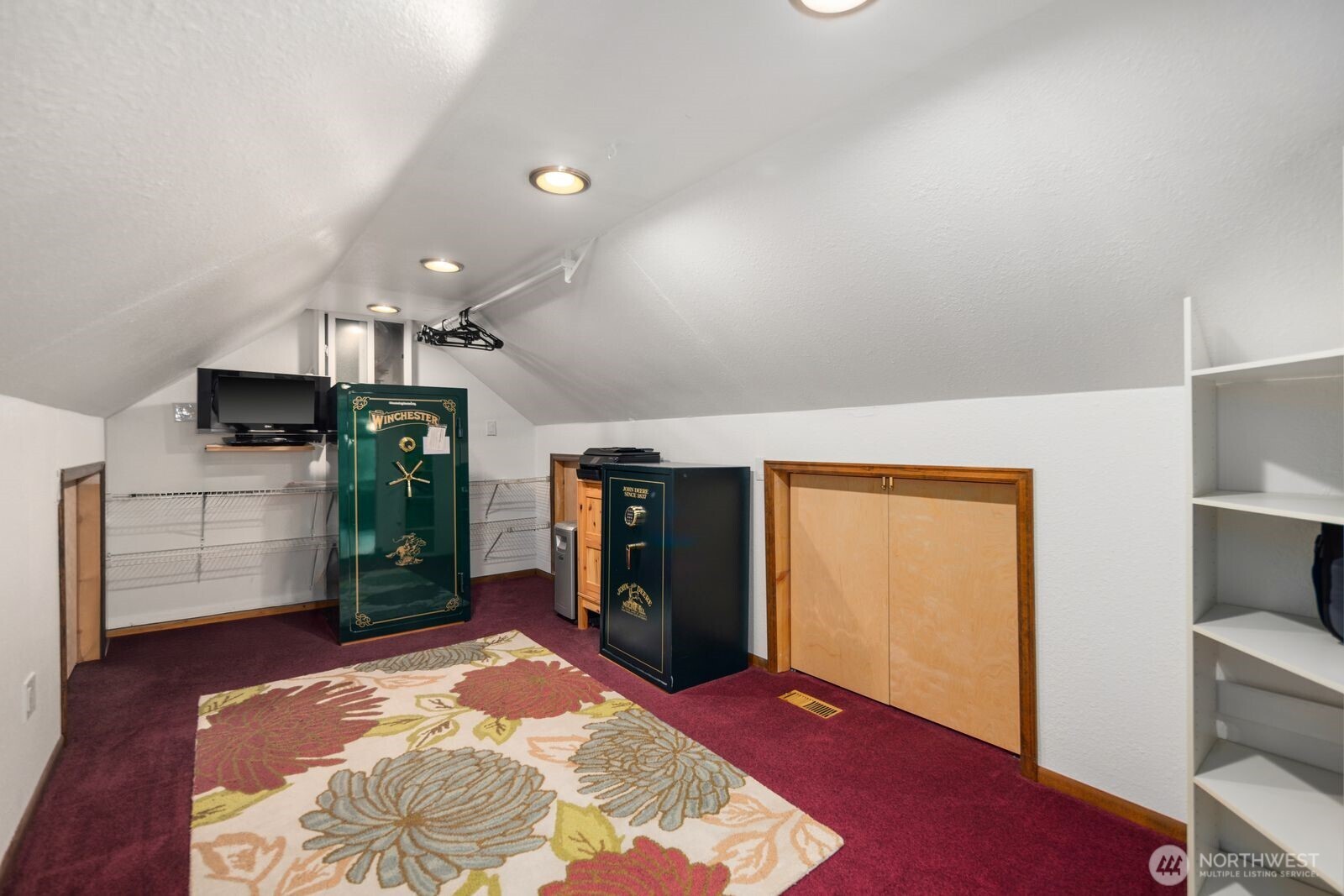 20533 Se 330th Street Property Photo 16
