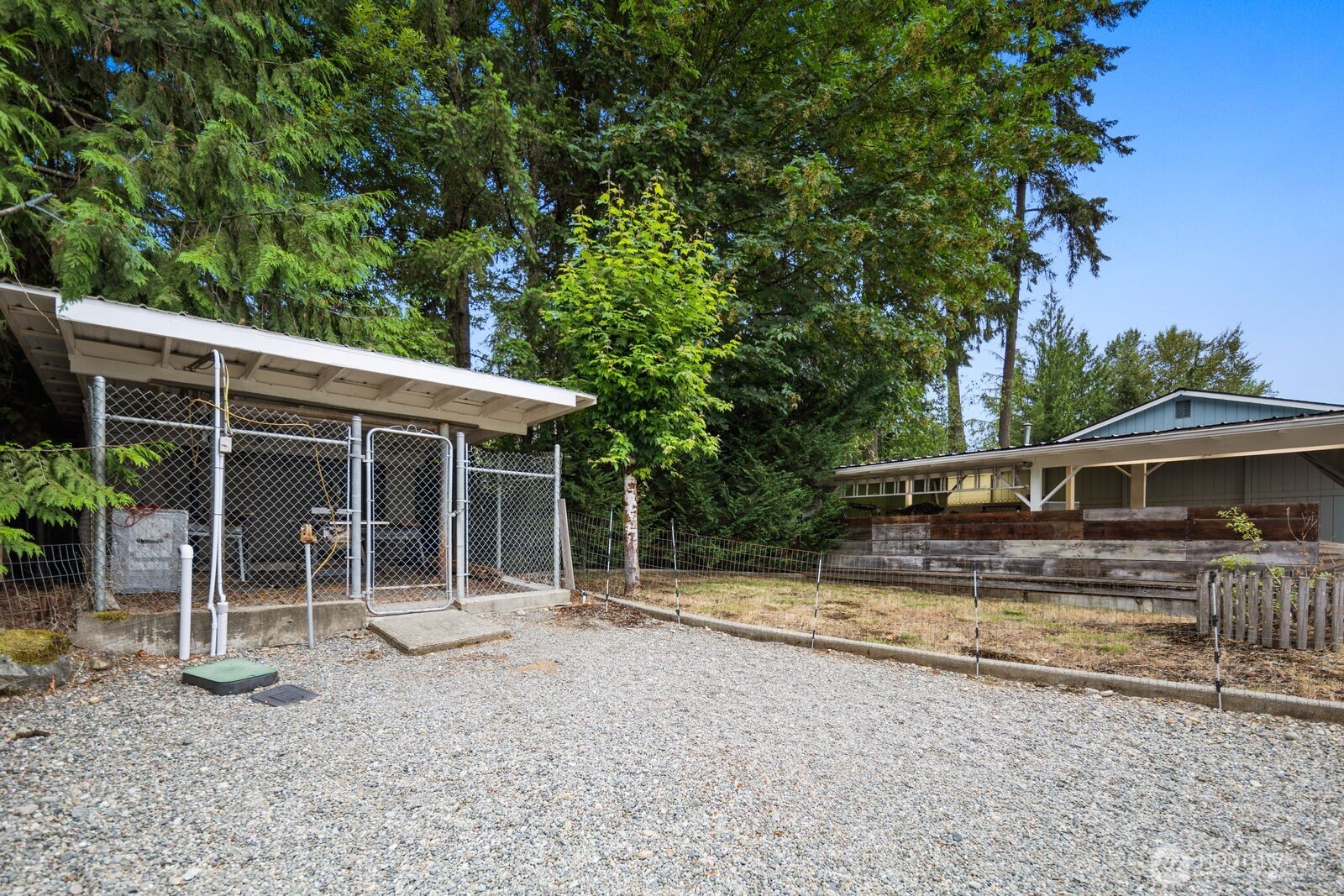 20533 Se 330th Street Property Photo 38