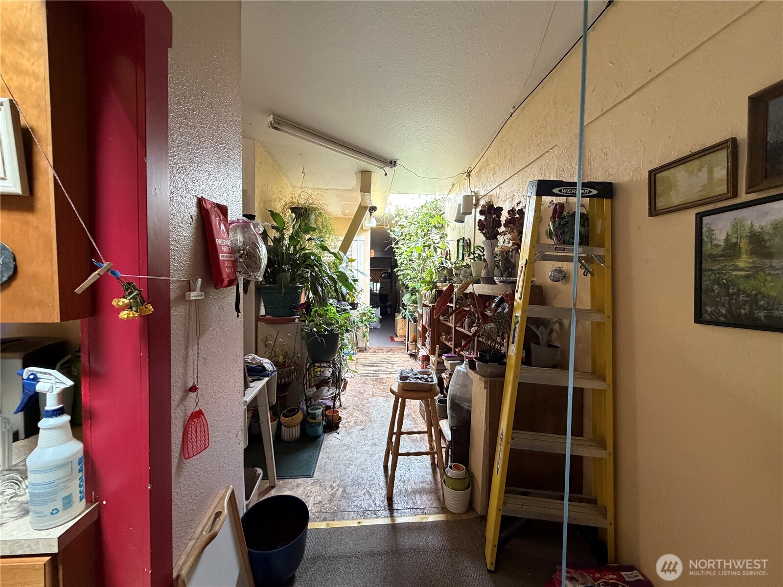 314 Tower Property Photo 13
