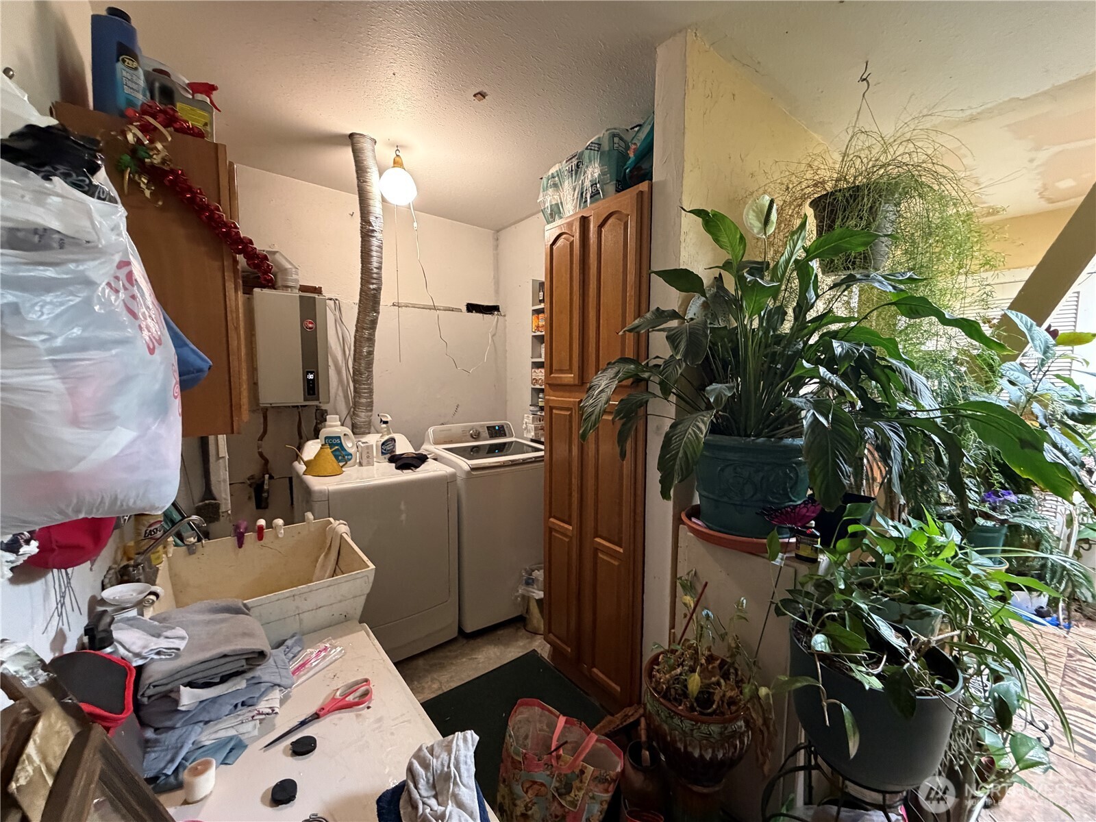 314 Tower Property Photo 14