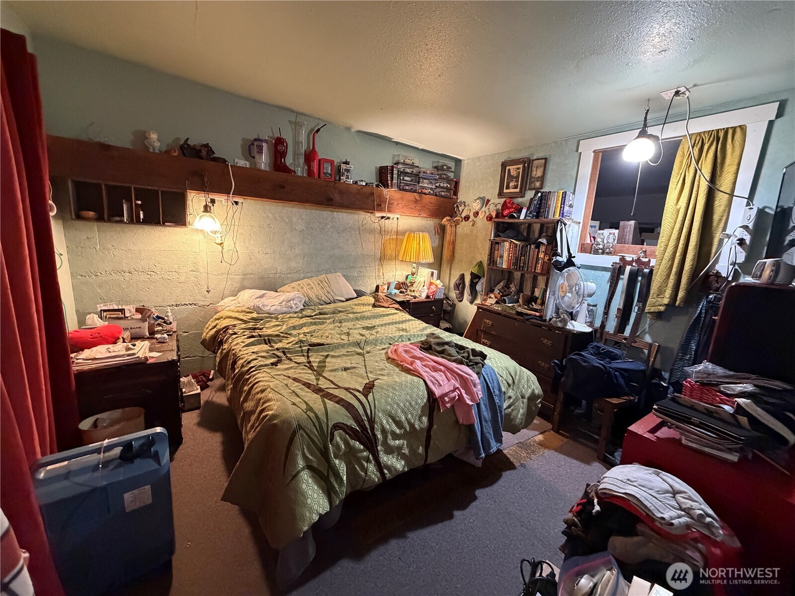 314 Tower Property Photo 17