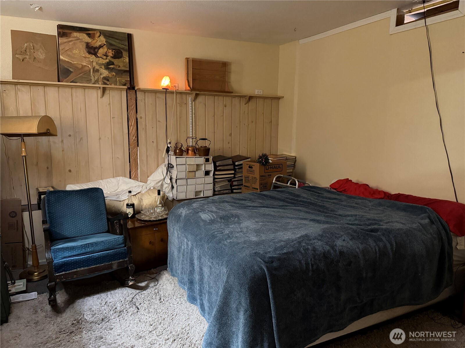 314 Tower Property Photo 18