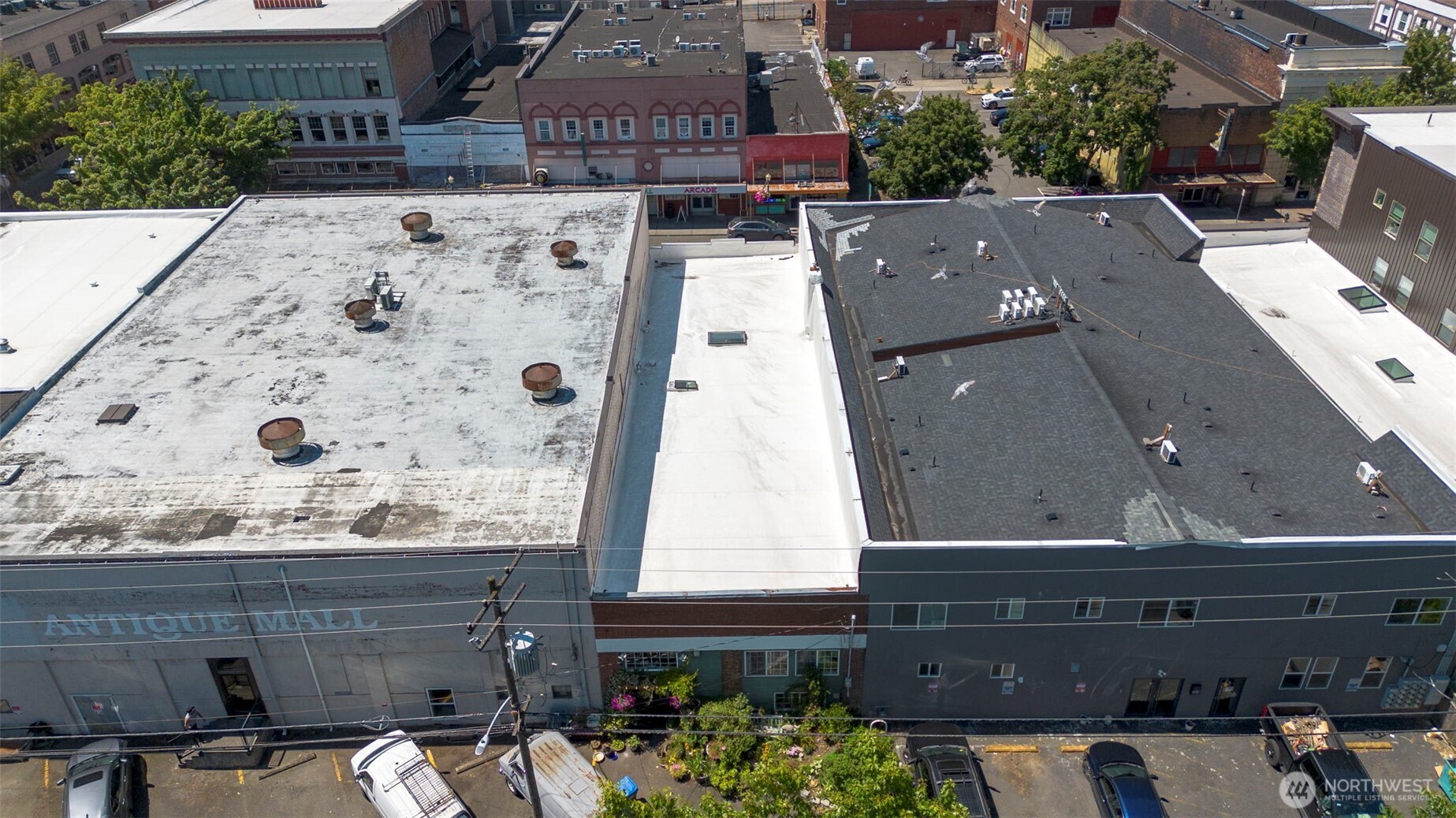 314 Tower Property Photo 20
