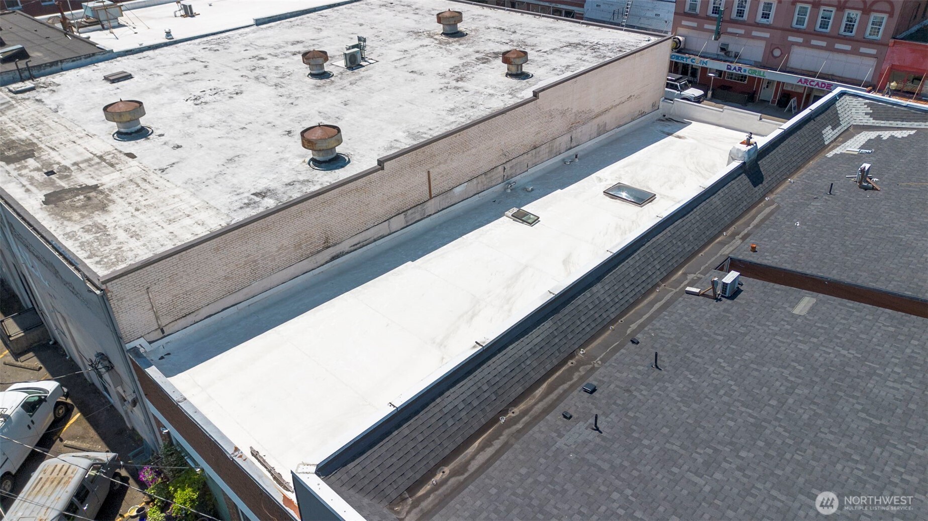 314 Tower Property Photo 28