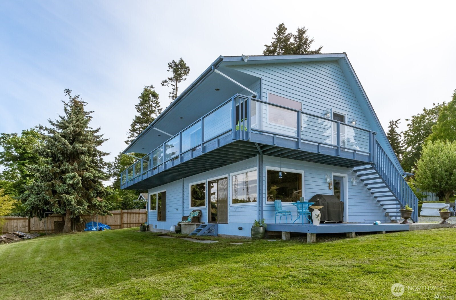 5341 S Bercot Road Property Photo 6