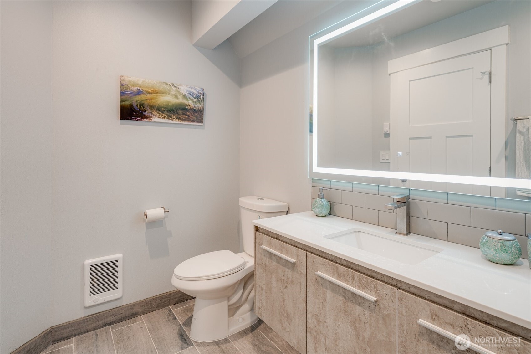 5341 S Bercot Road Property Photo 25