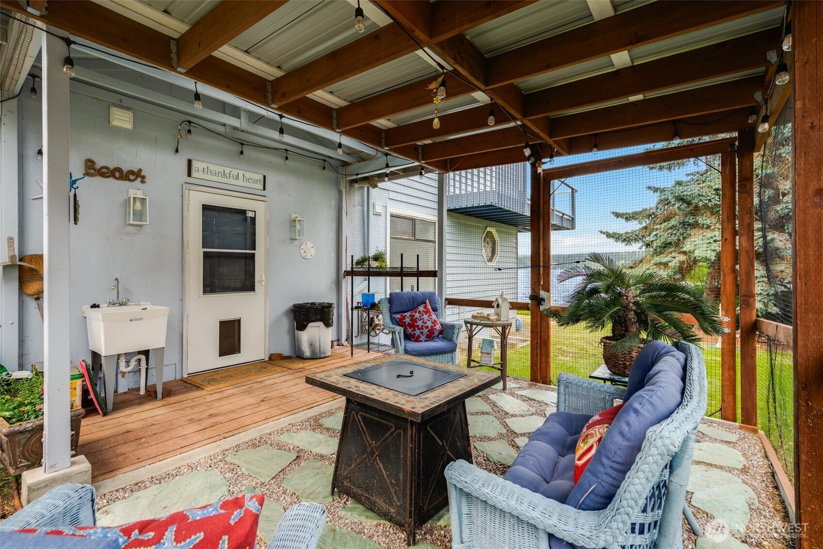 5341 S Bercot Road Property Photo 30