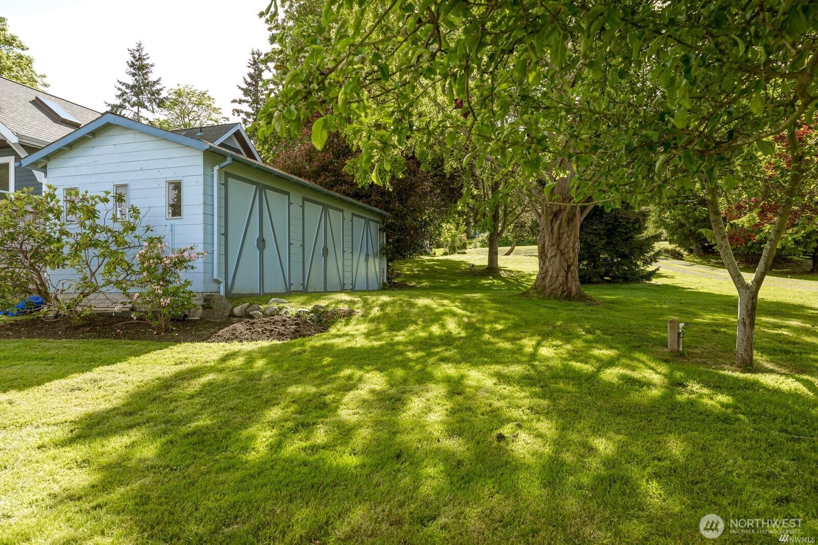 5341 S Bercot Road Property Photo 31