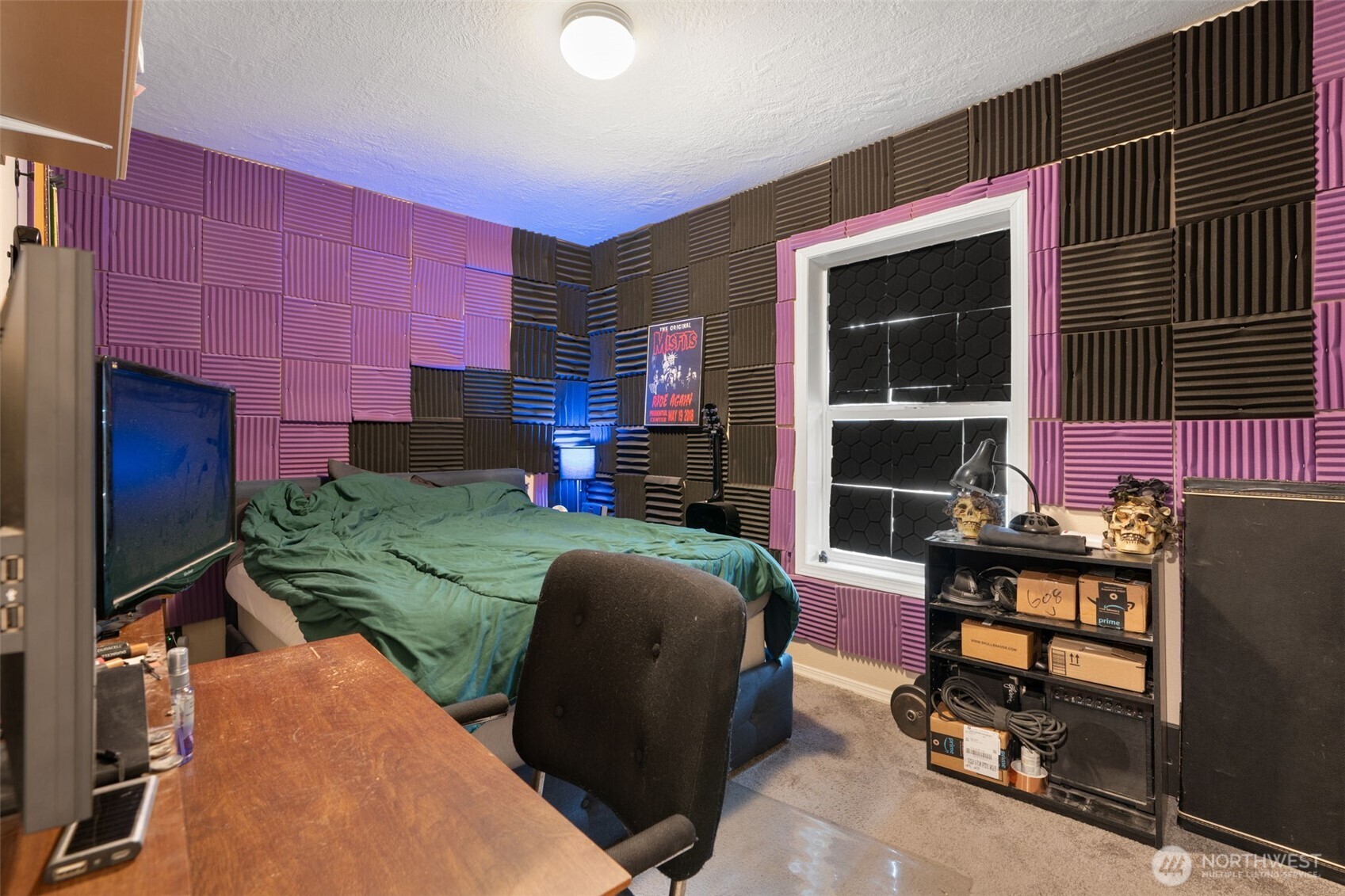 608 Main Street Property Photo 5