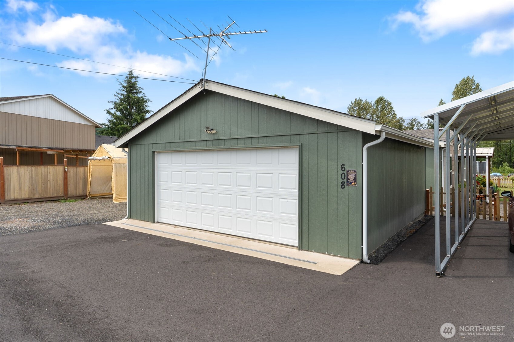 608 Main Street Property Photo 30