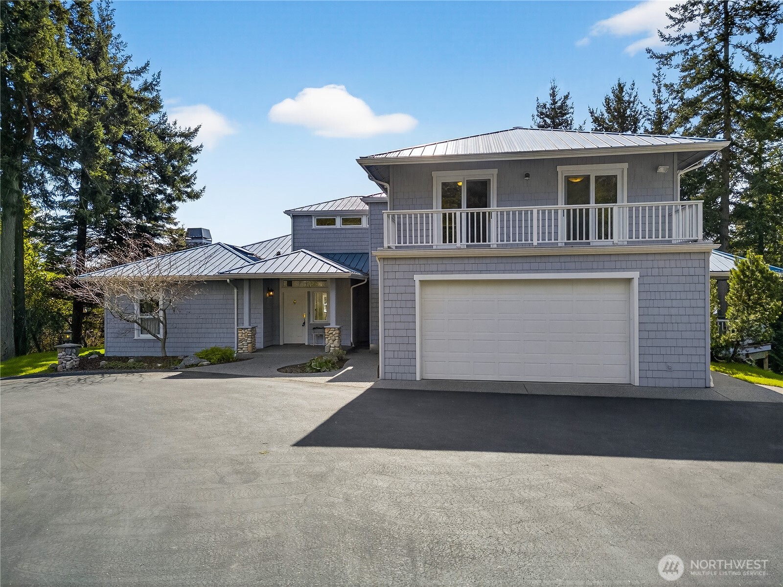 8651 Turners Bay Place Property Photo 6