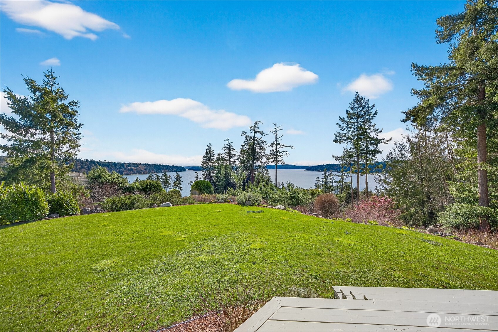 8651 Turners Bay Place Property Photo 7