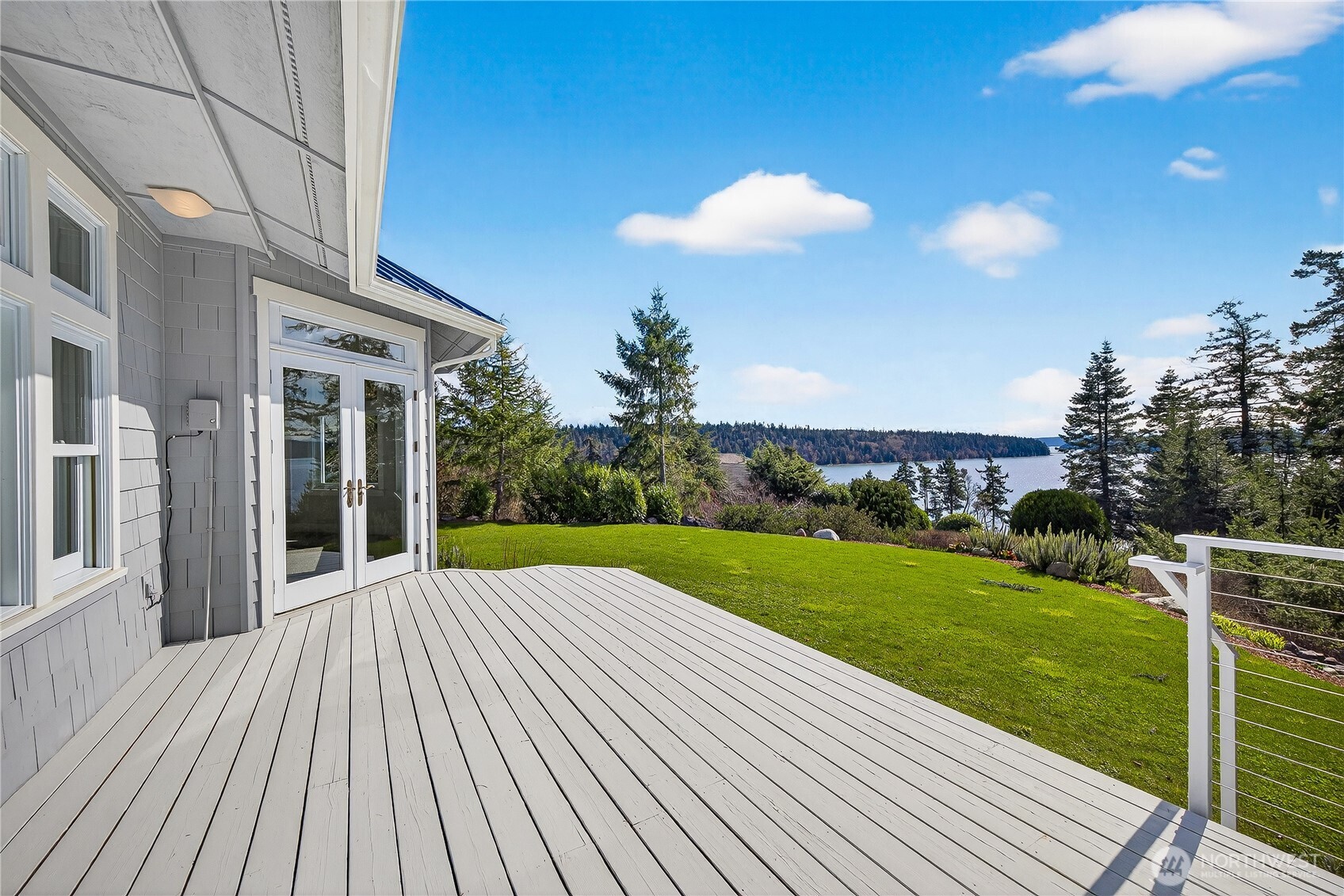 8651 Turners Bay Place Property Photo 8
