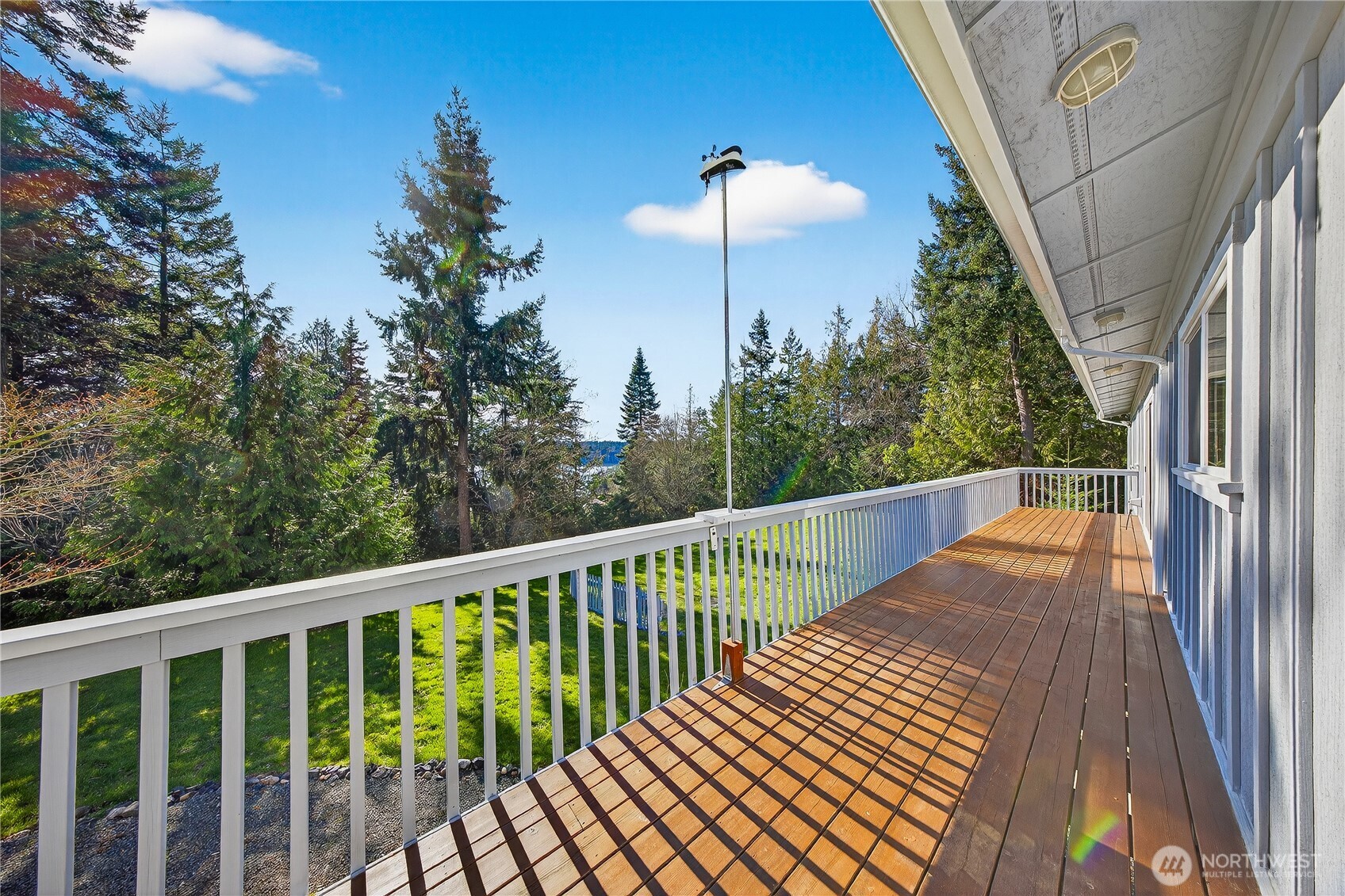8651 Turners Bay Place Property Photo 10