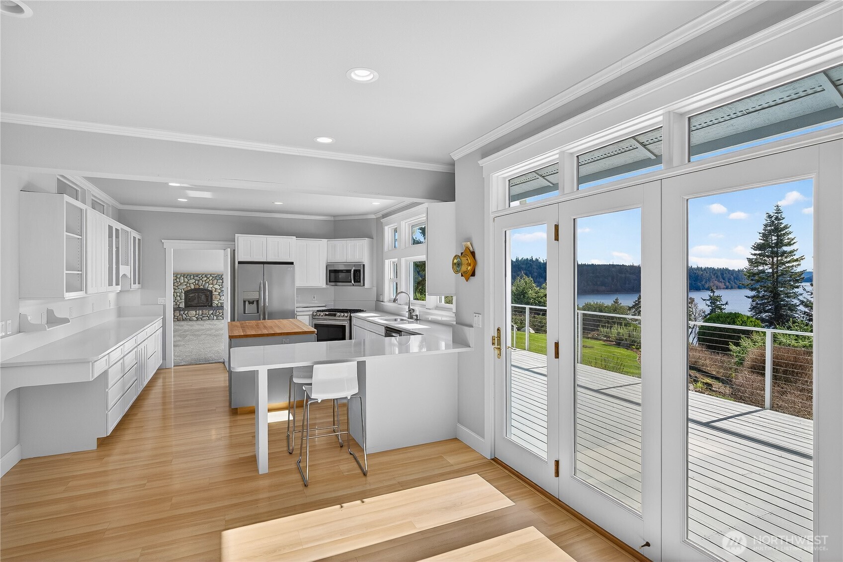 8651 Turners Bay Place Property Photo 13