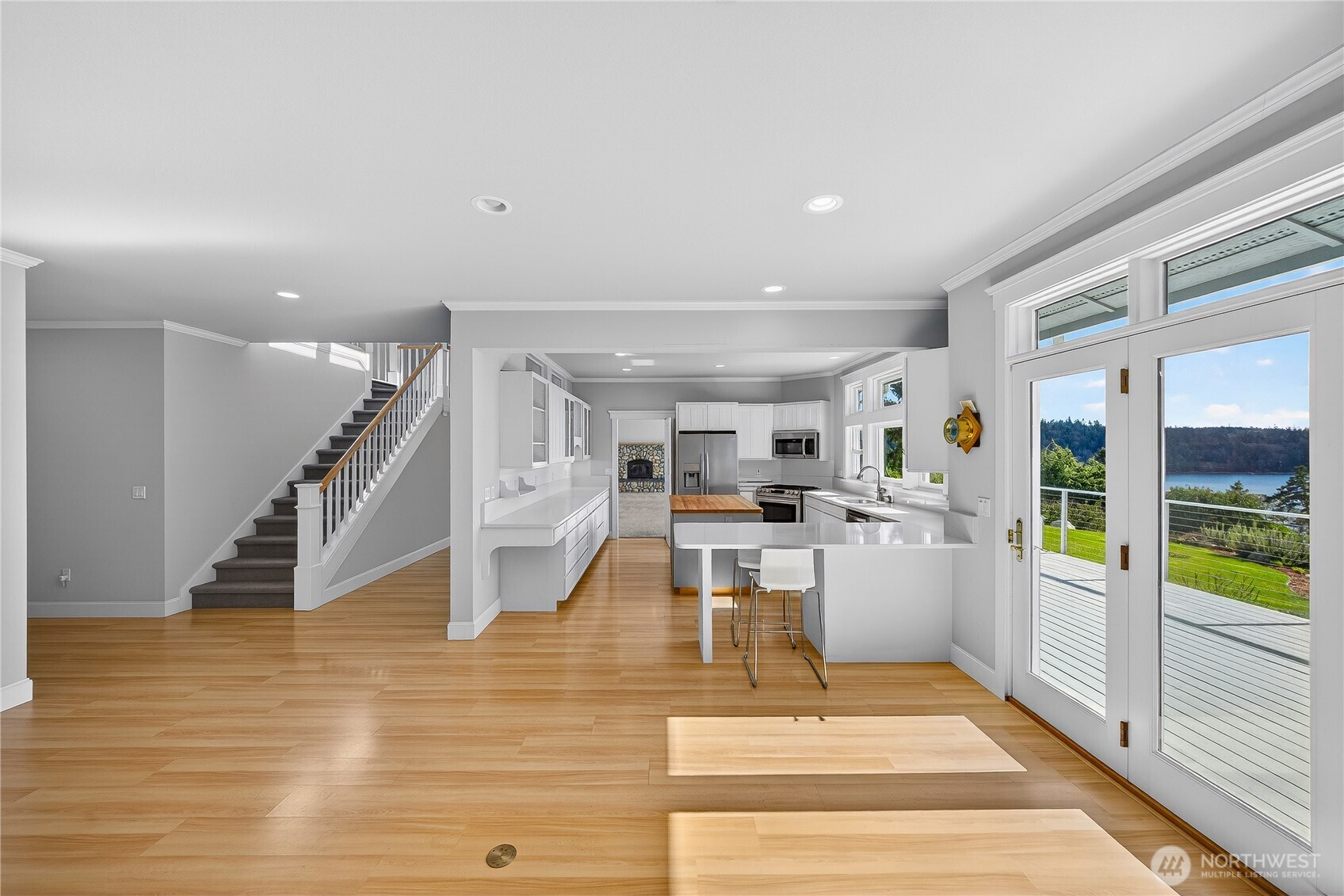 8651 Turners Bay Place Property Photo 14
