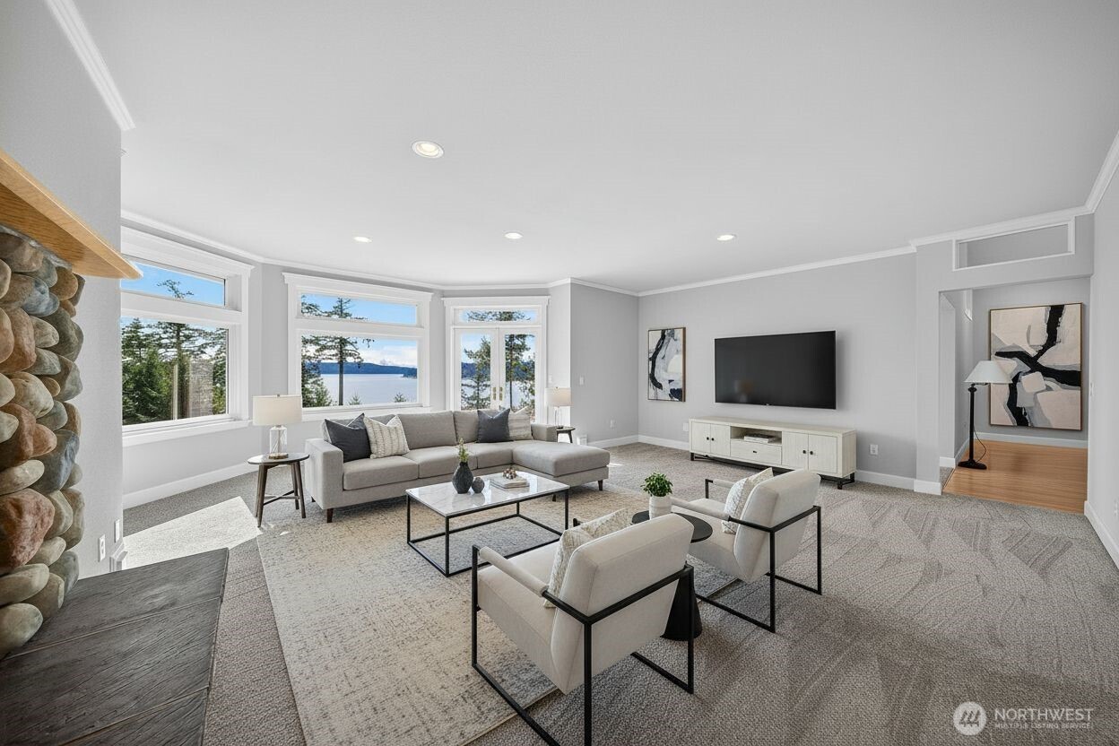 8651 Turners Bay Place Property Photo 15