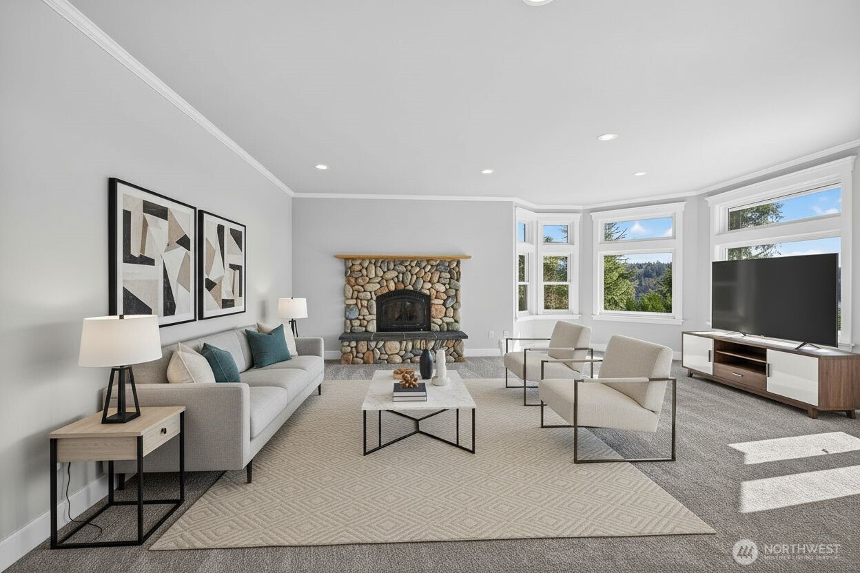 8651 Turners Bay Place Property Photo 16